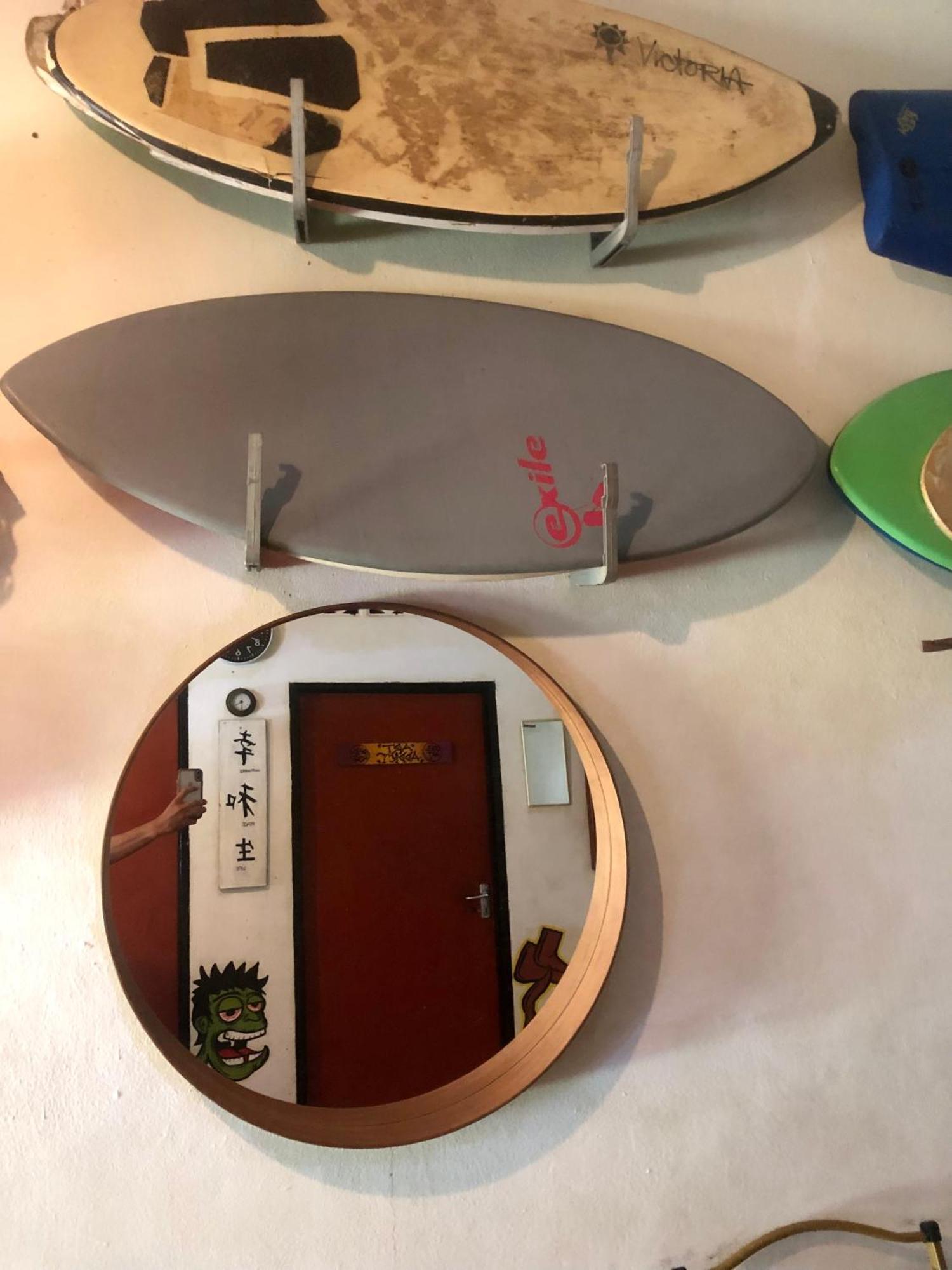 珍南海滩Shaka Garden House Langkawi公寓 外观 照片